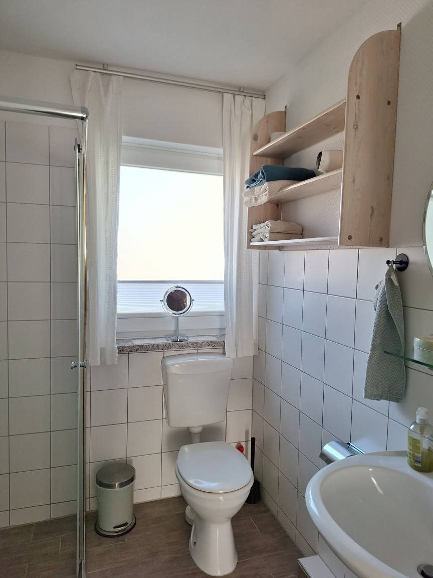 foto17