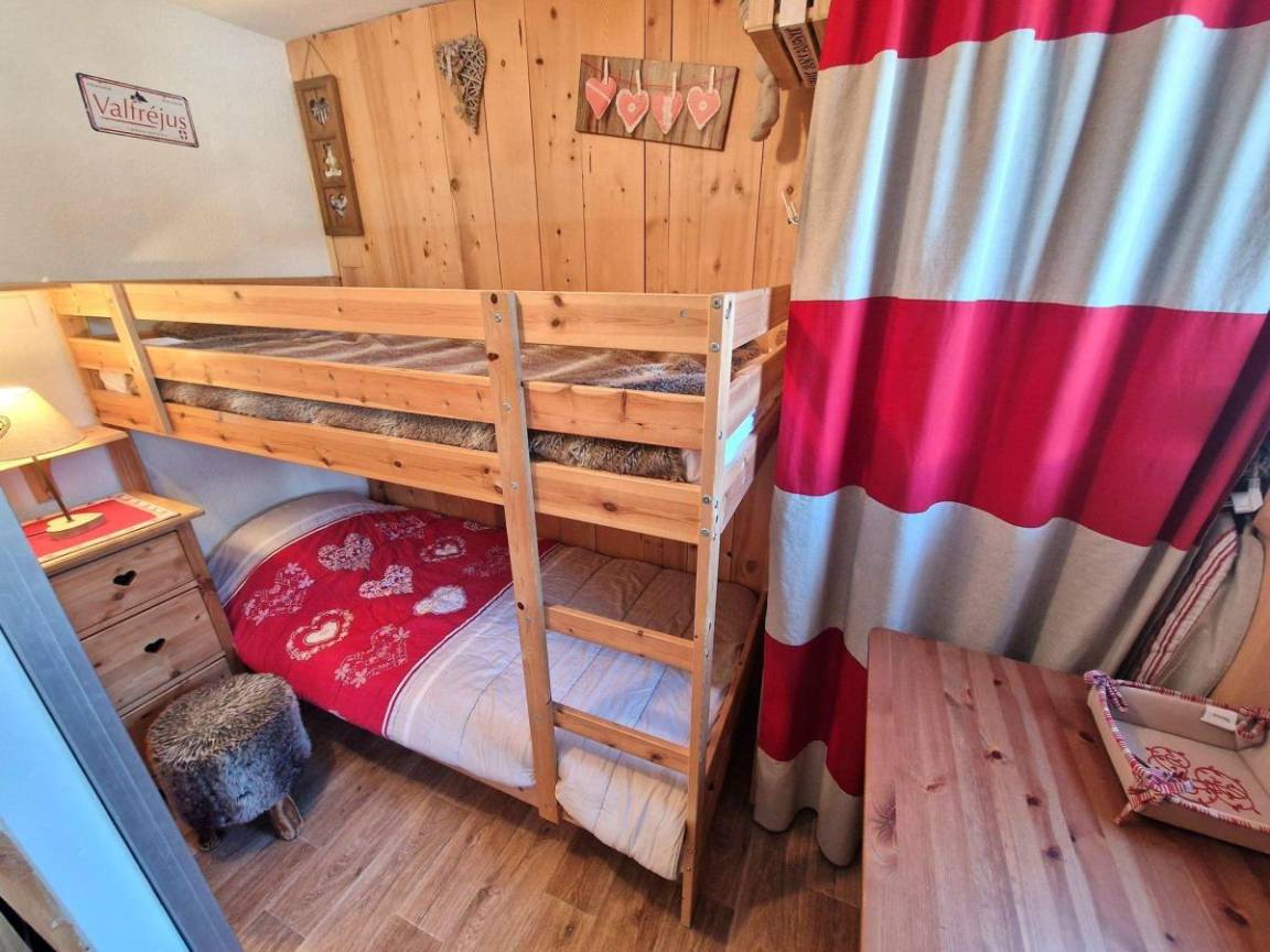 foto4