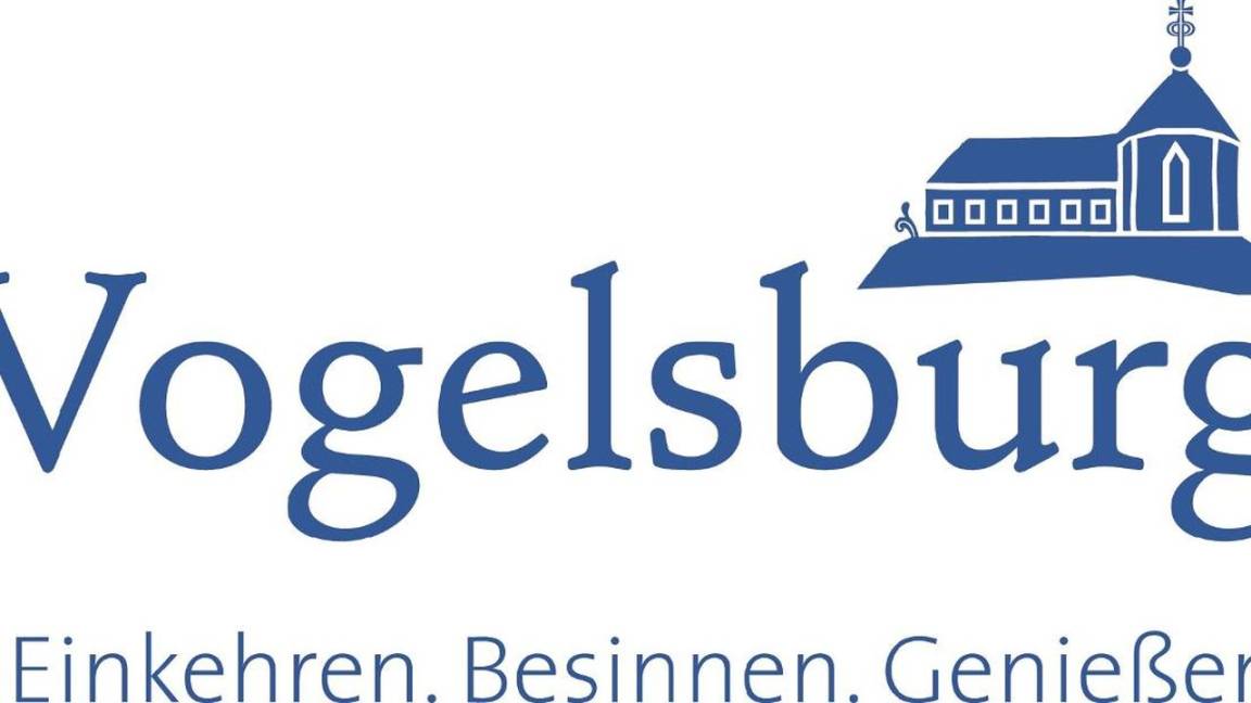 Hotel ∙ 2 Gasten - Sommerach