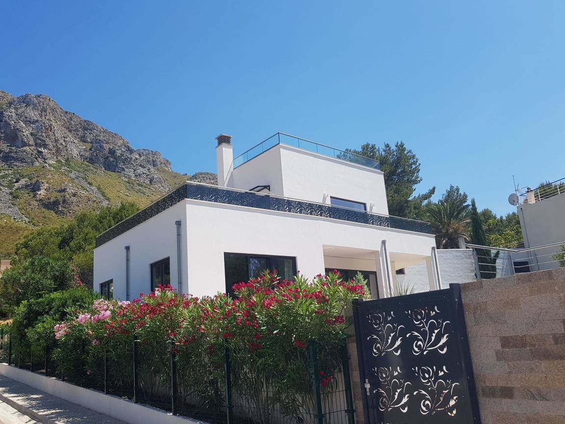 foto5