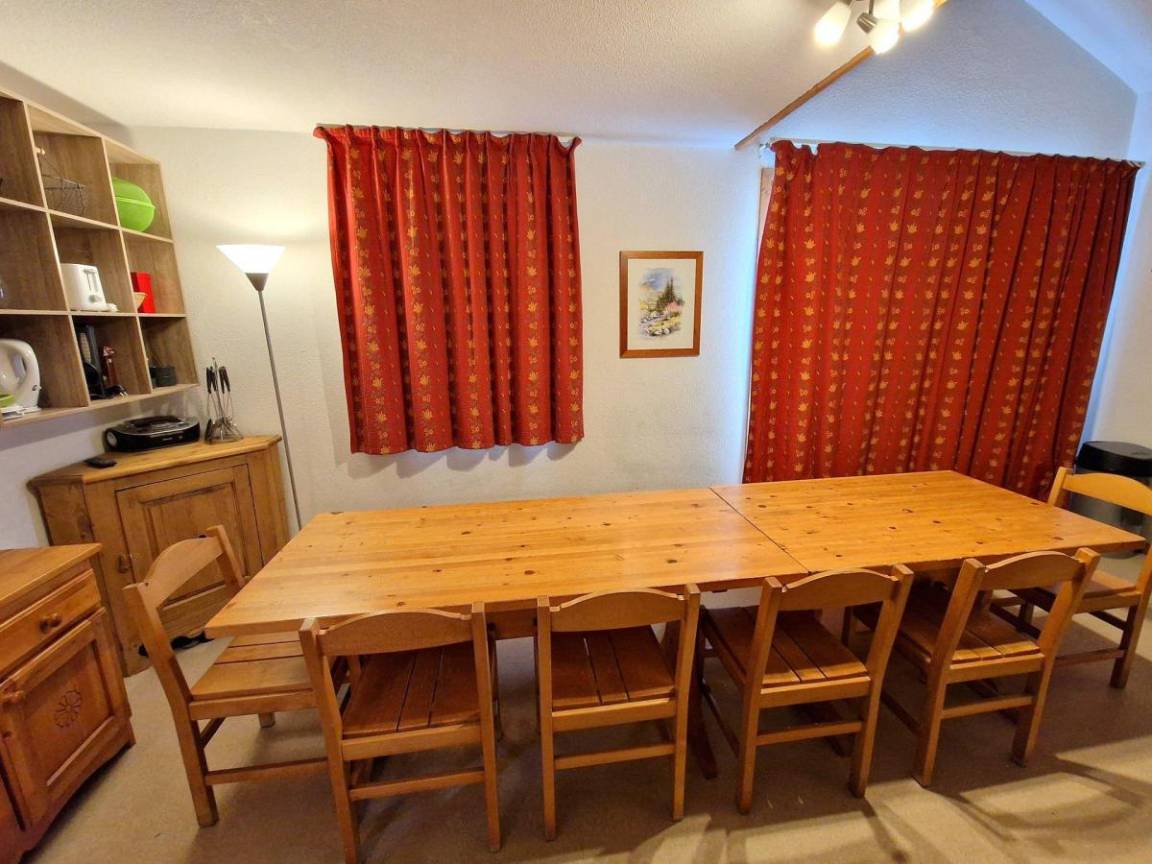 foto7