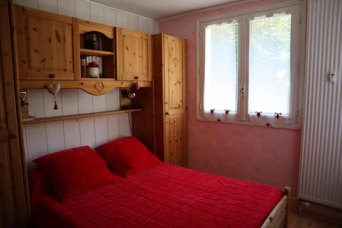 foto4