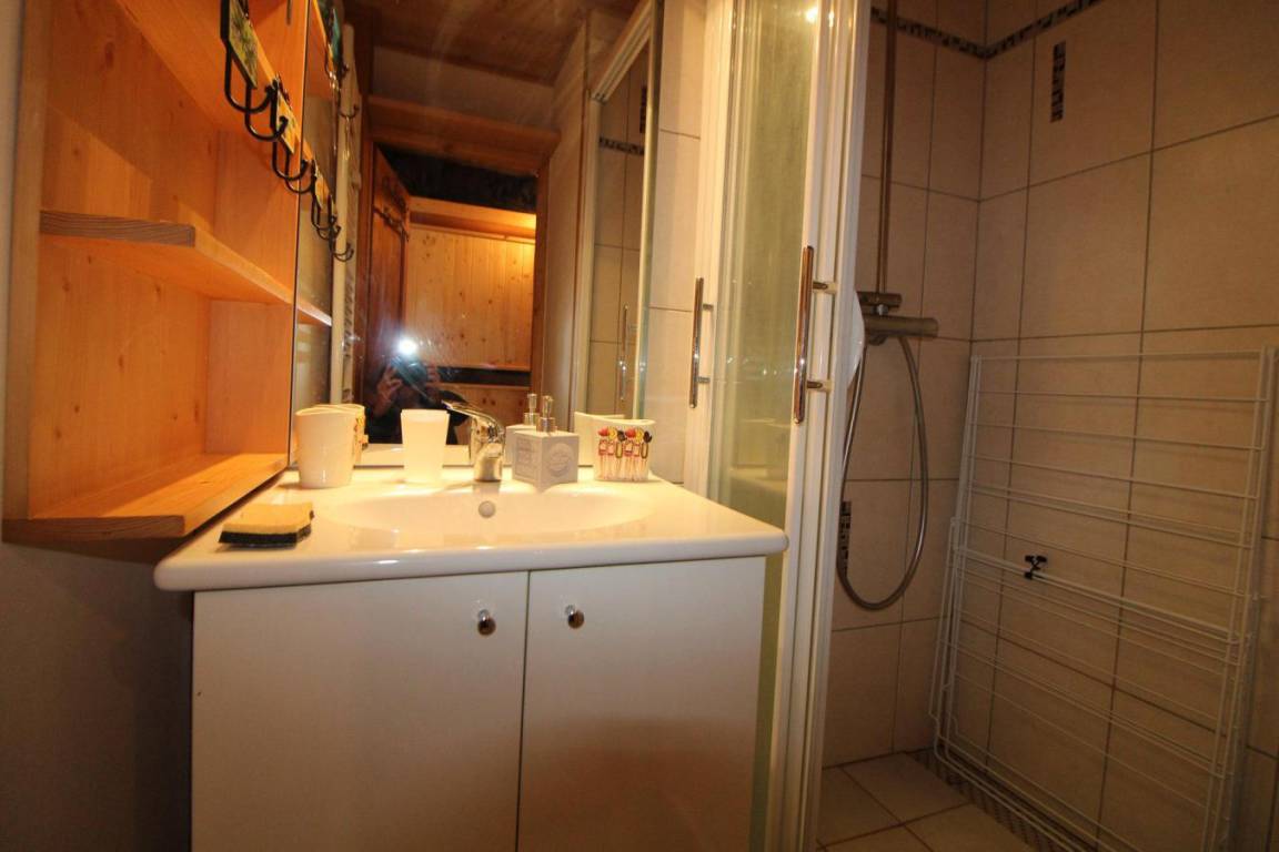 foto11