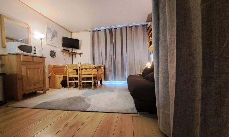 foto8