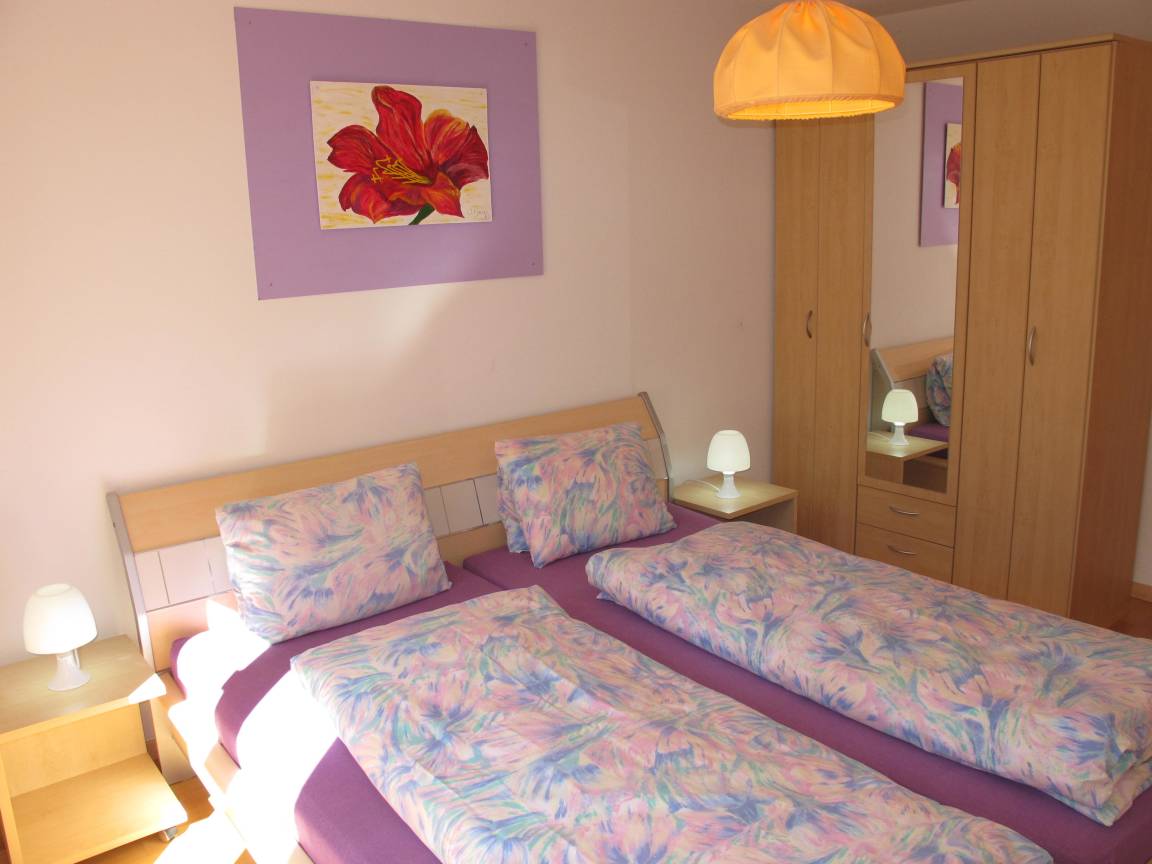 foto15