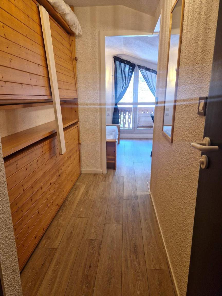 foto16
