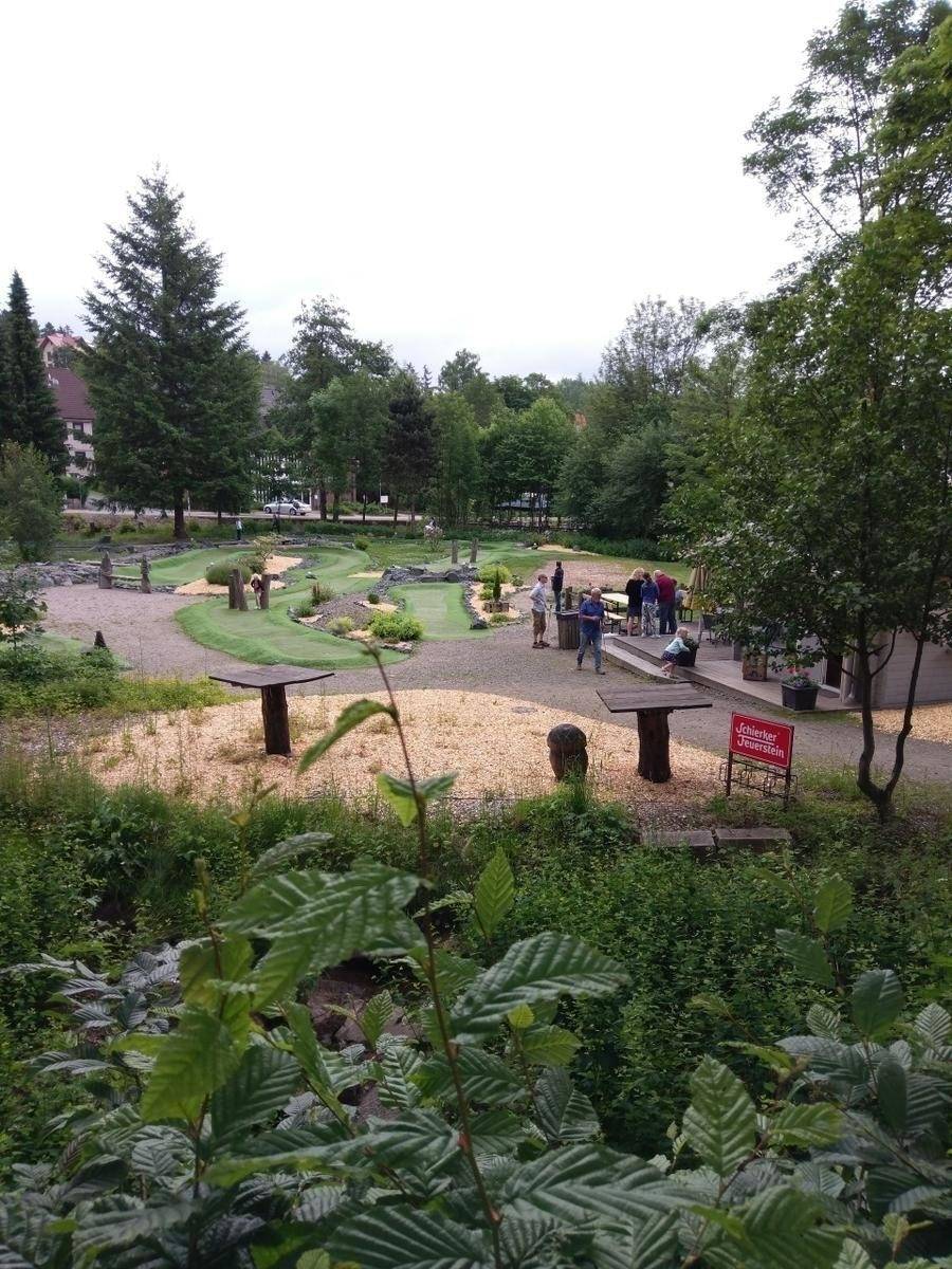foto12