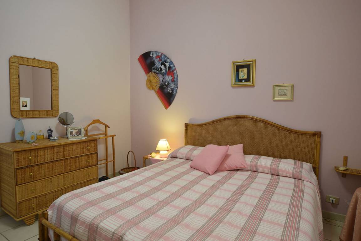 foto18
