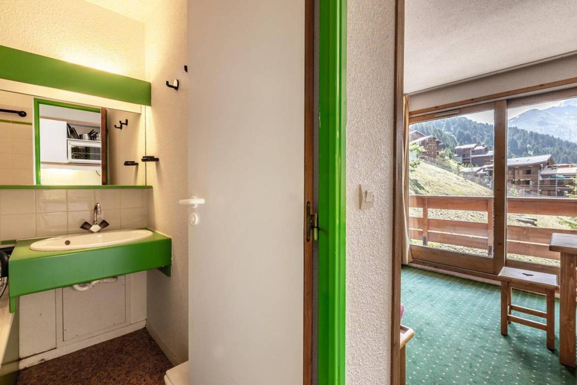 foto10