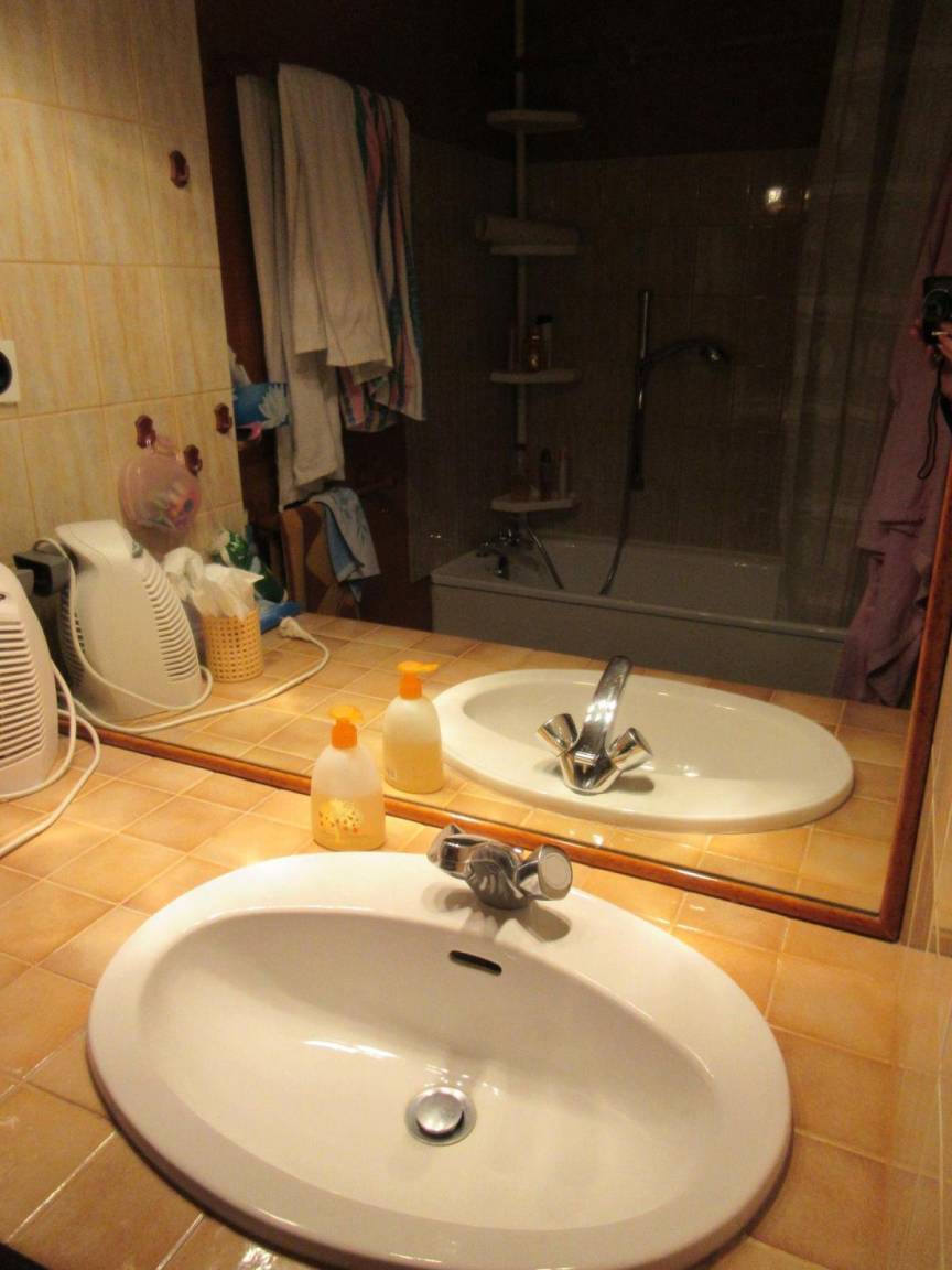 foto13
