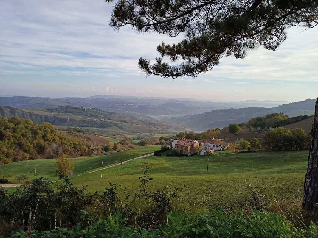 Appartement ∙ 2 Chambres ∙ 4 Personnes - Castelli