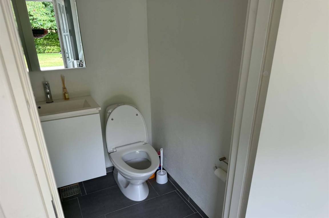 foto16