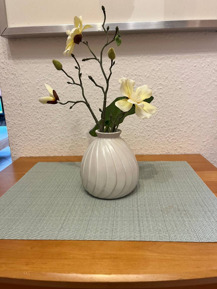 foto39