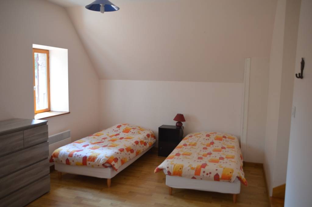foto9