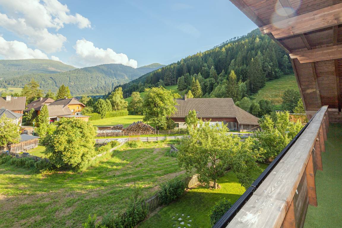 900 m² Ferienhaus ∙ 16 Schlafzimmer ∙ 50 Gäste – Bild 24