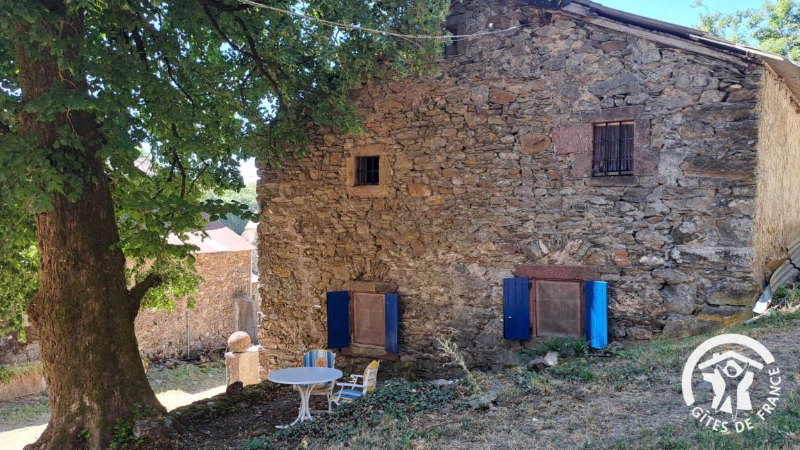 foto14