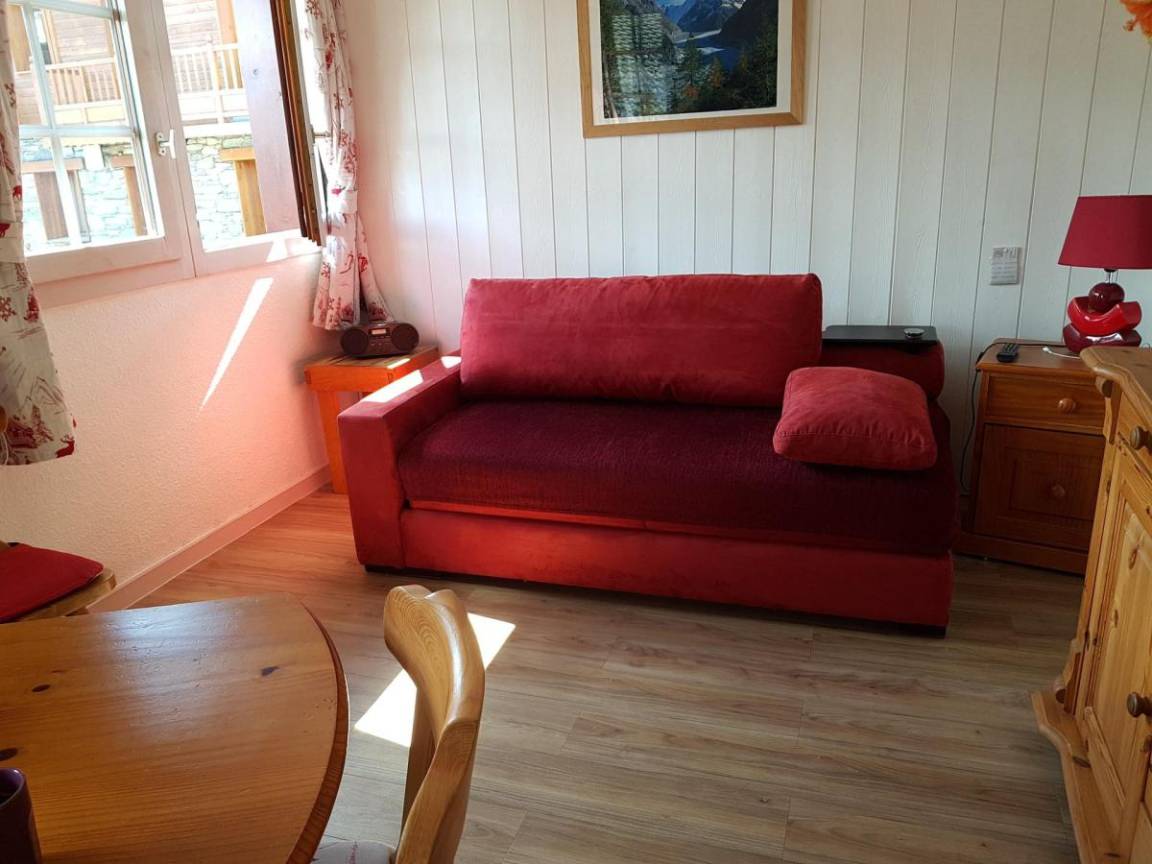 foto2
