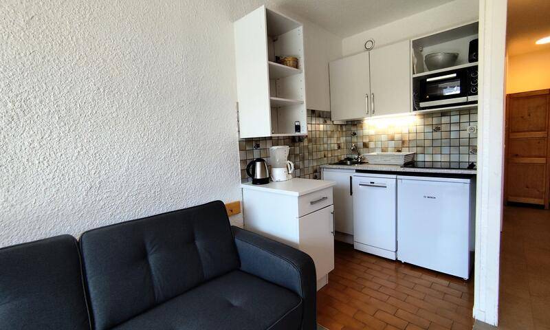 foto26