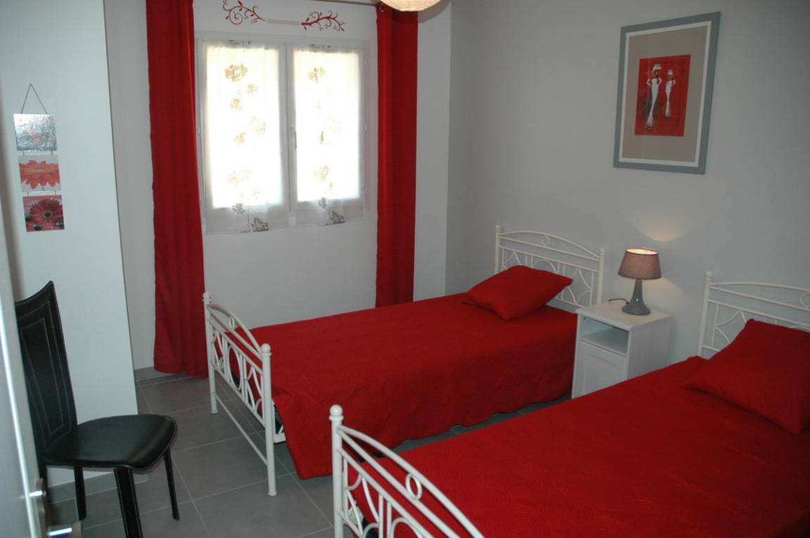 foto6