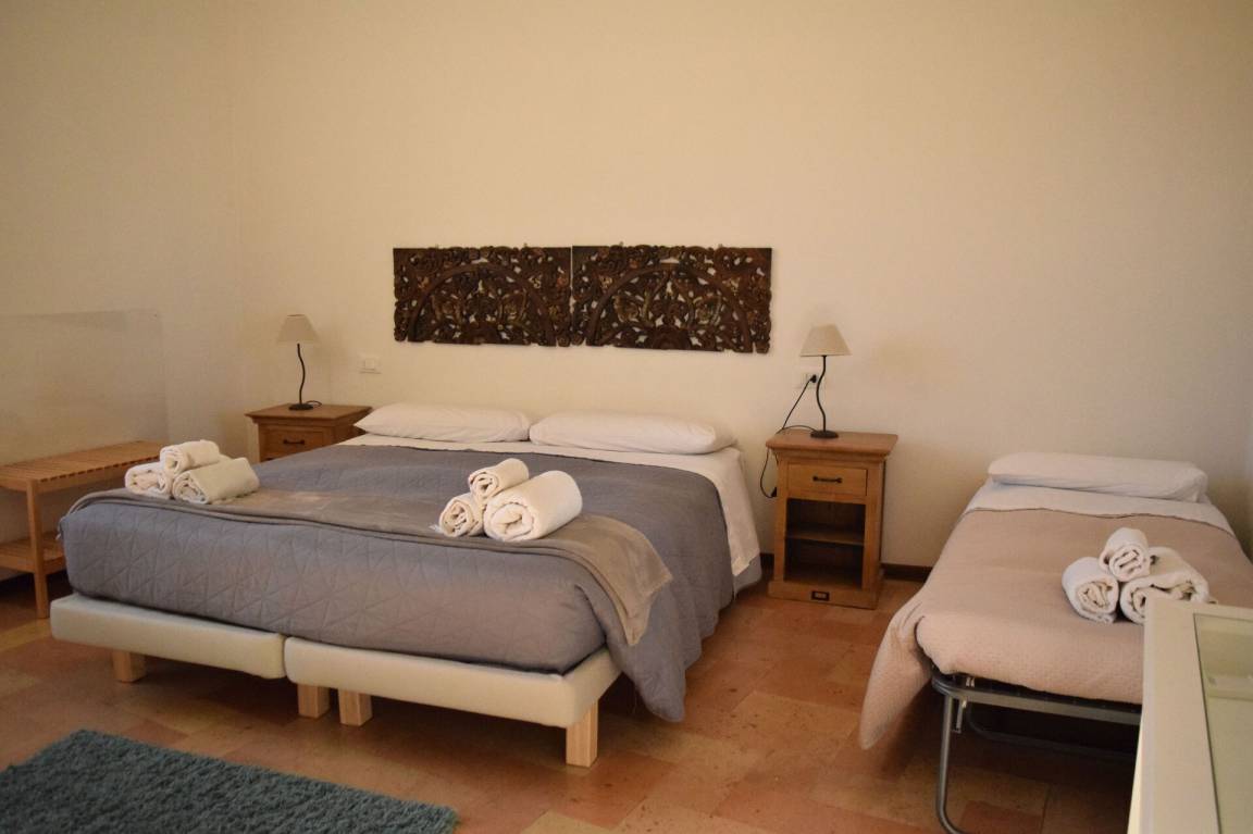 foto10