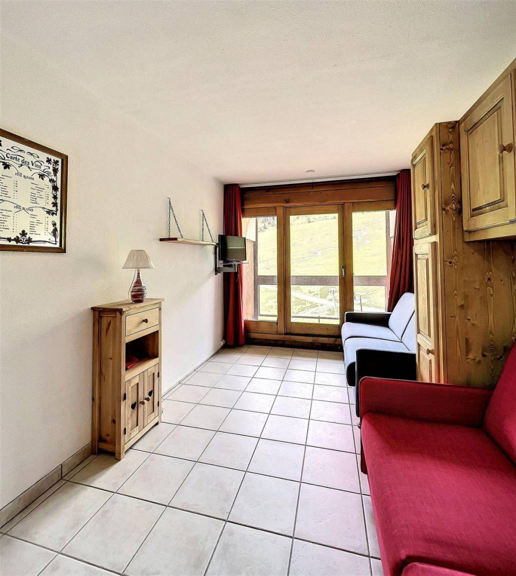 foto15