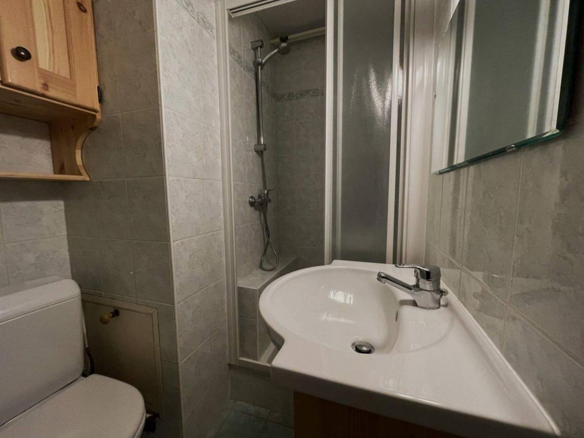 foto10