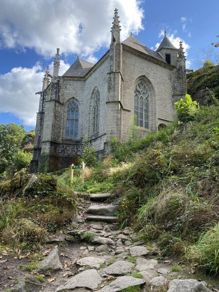 foto16