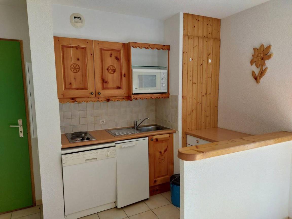 foto1