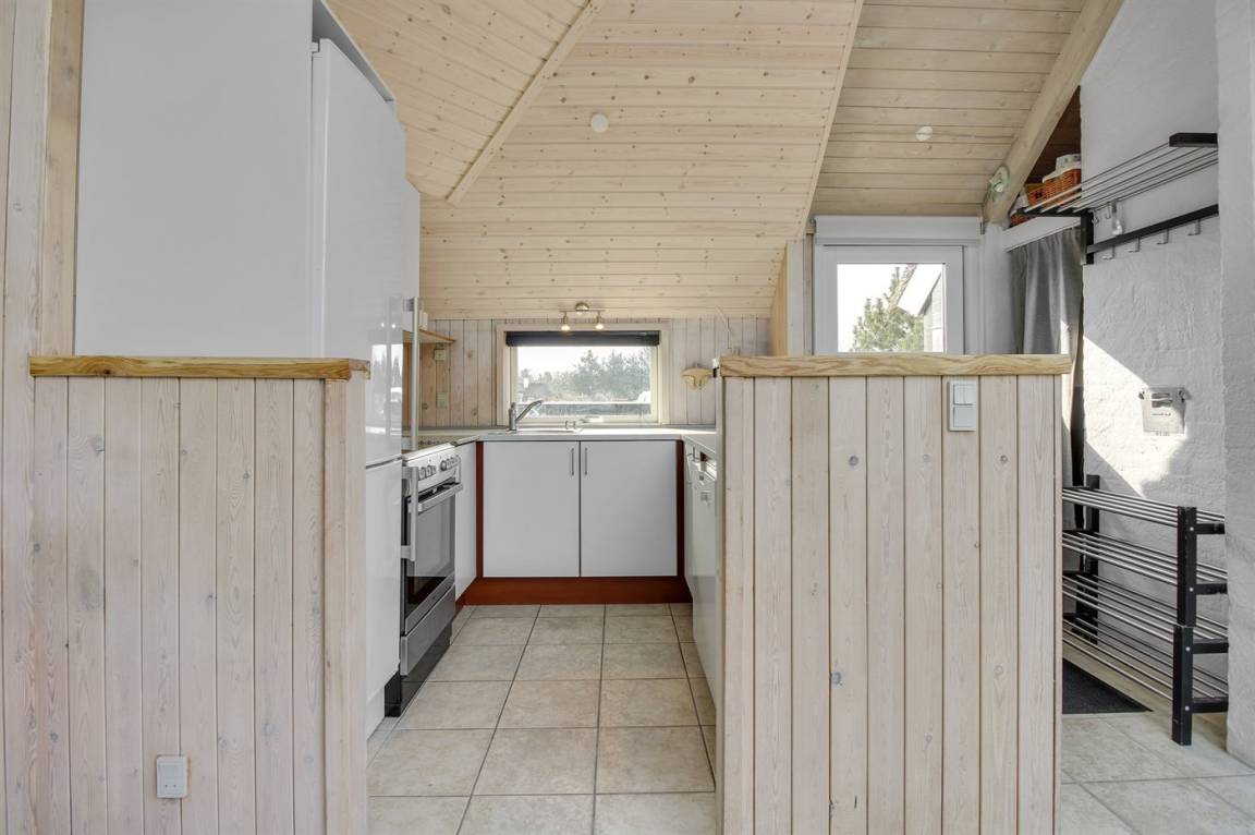 foto9