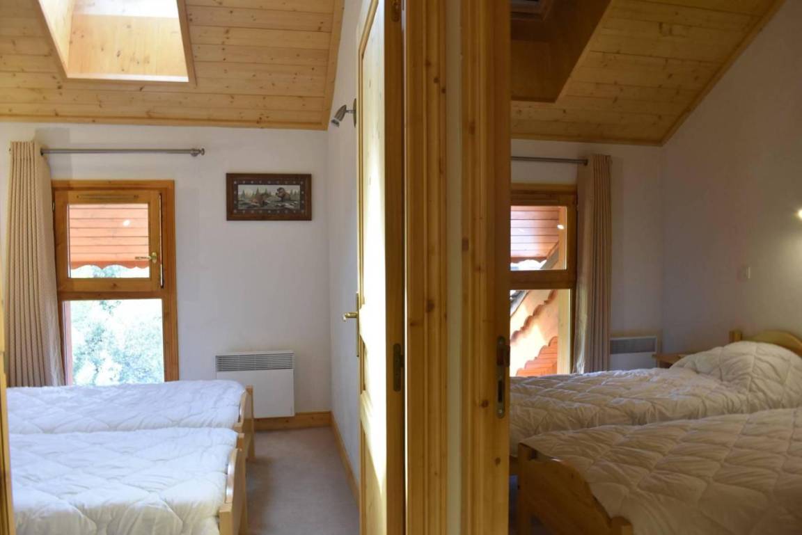 foto22