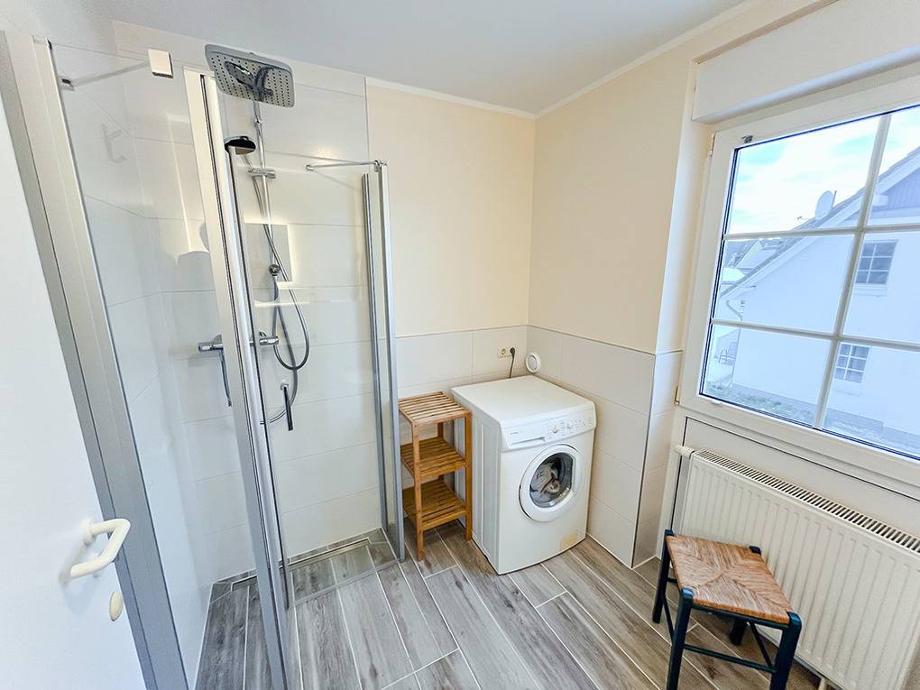 85 m² Ferienhaus ∙ 3 Schlafzimmer ∙ 6 Gäste – Bild 26