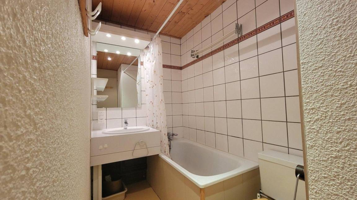 foto11