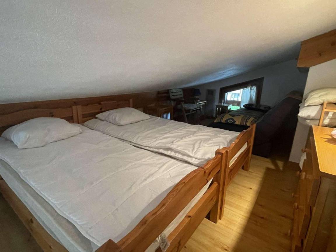 foto10
