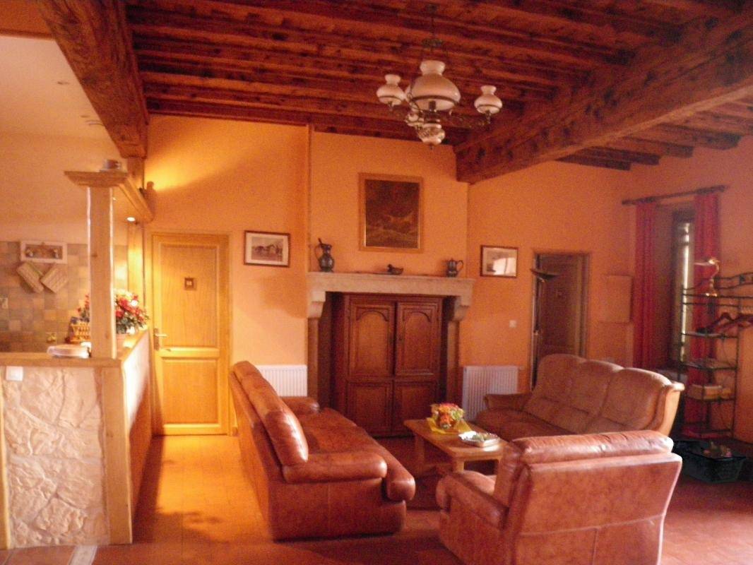 foto5