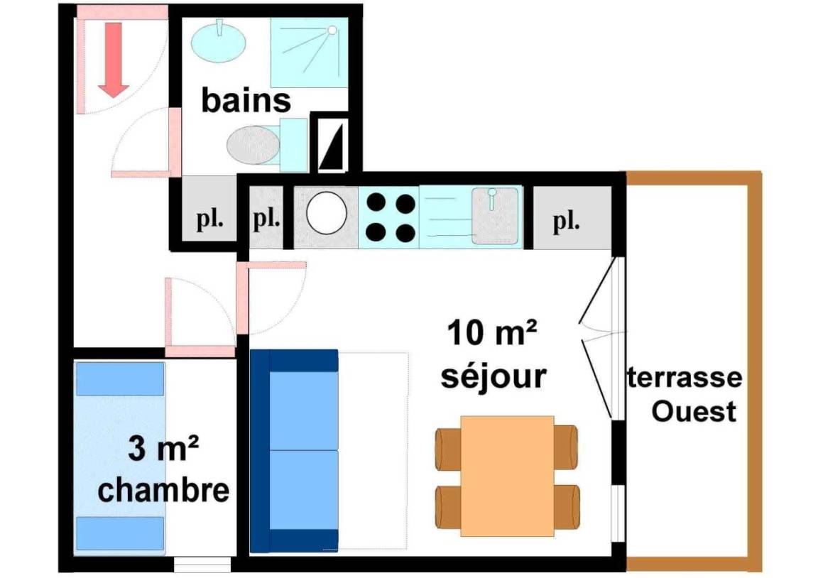 foto7