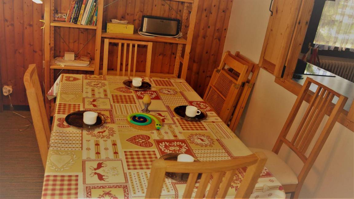 foto4