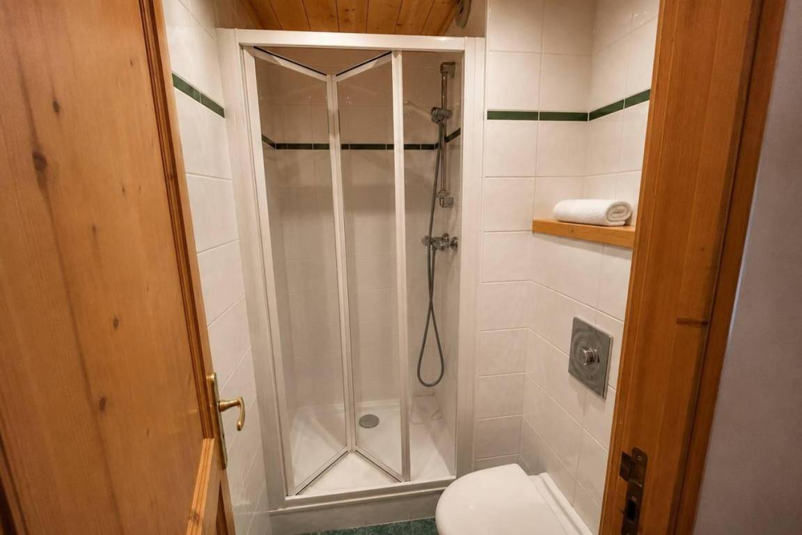 foto19