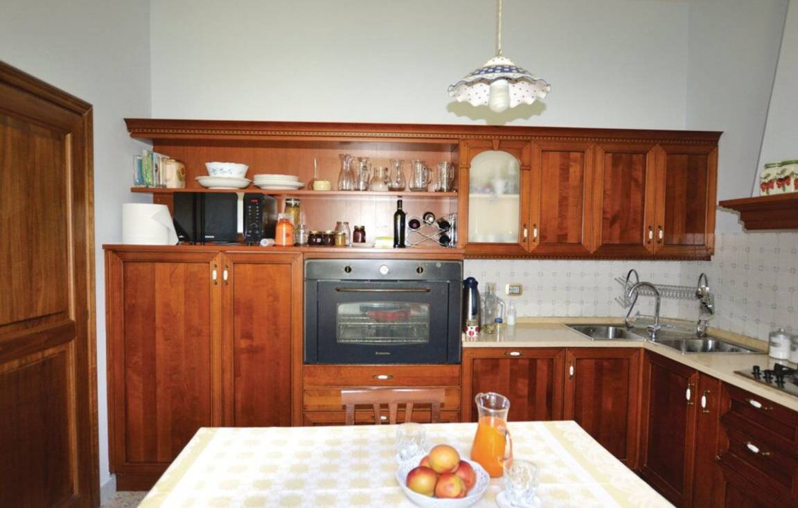 foto10