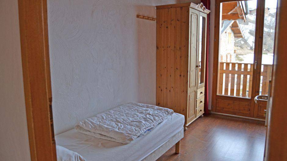 foto18