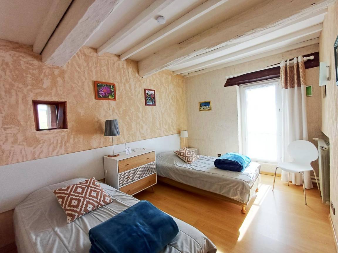 foto13