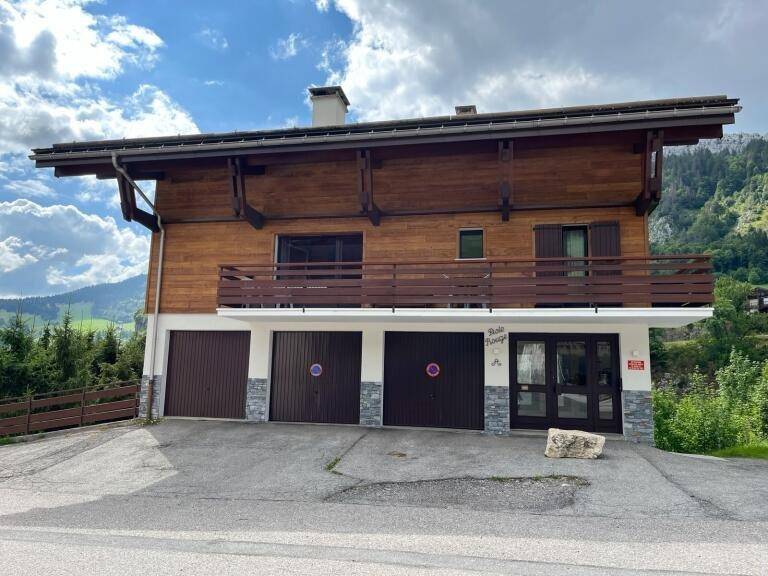 foto17
