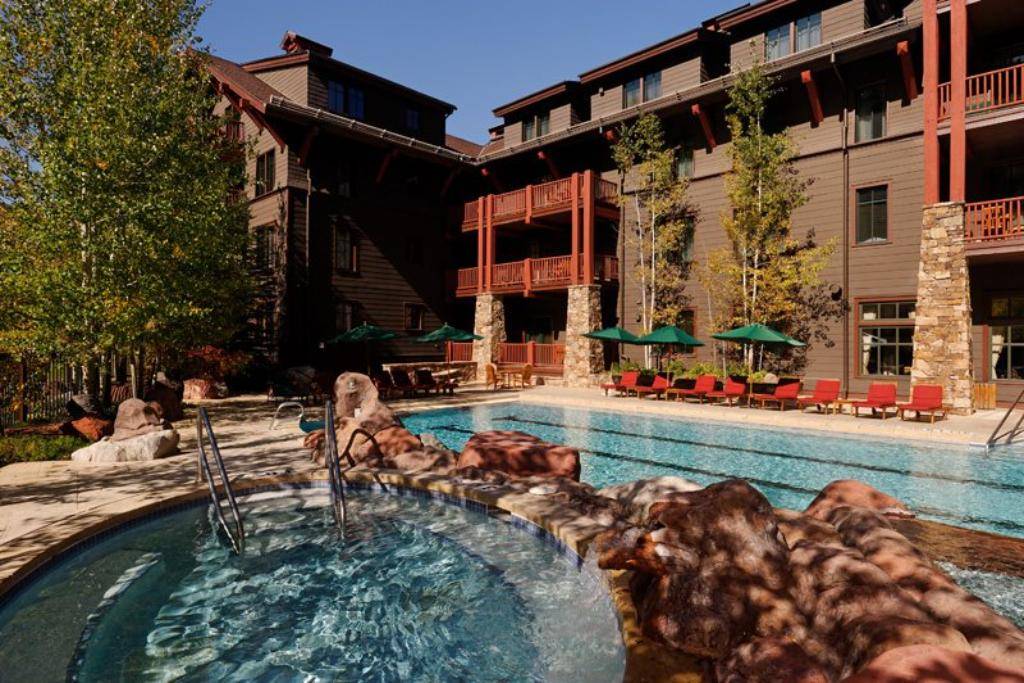 223 M² Casa ∙ 3 Quartos ∙ 8 Hóspedes - Aspen, CO