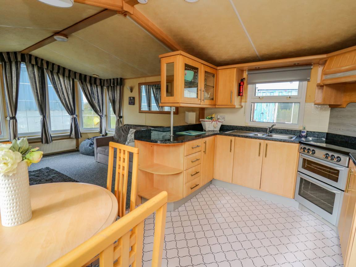 Cottage ∙ 2 Bedrooms ∙ 4 Guests - Pembrokeshire