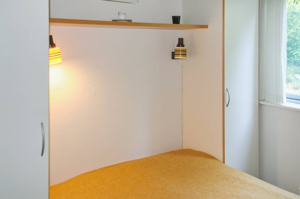 foto5