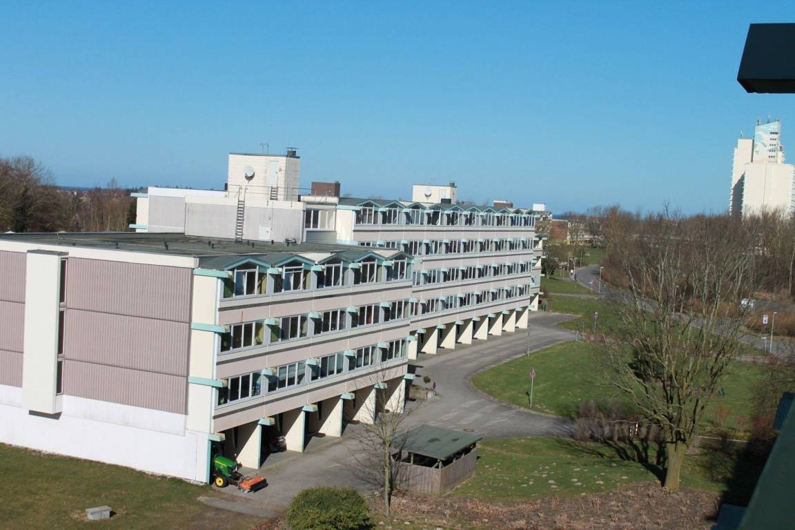 foto7