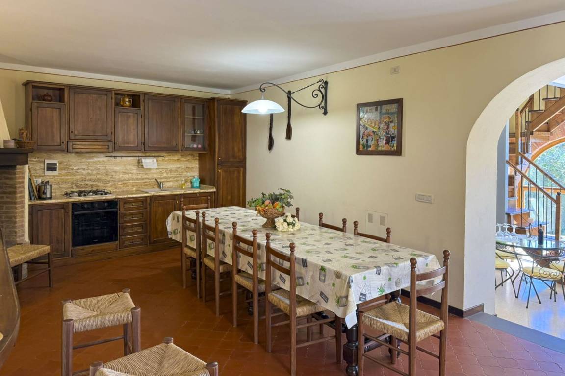 foto41