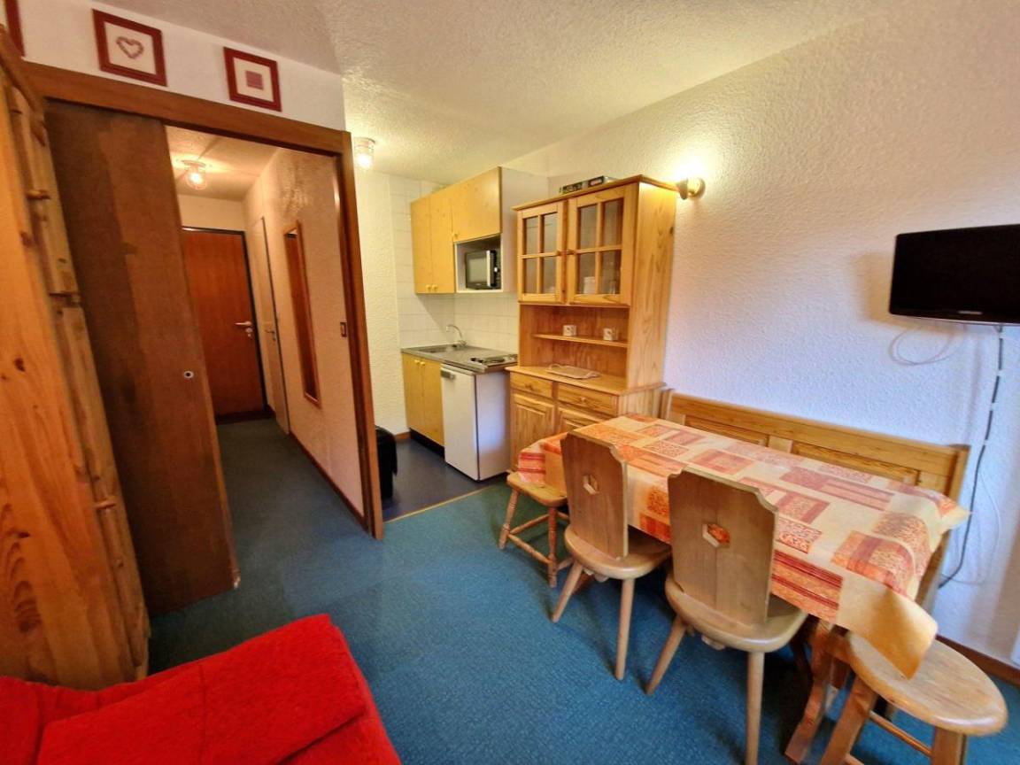 foto1