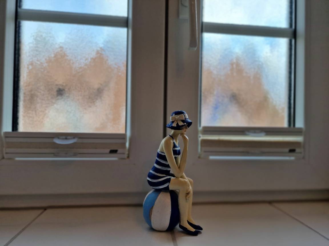 foto13