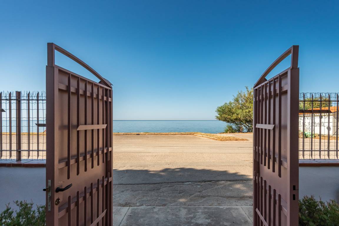 60 M² Apartment ∙ 1 Bedroom ∙ 3 Guests - Cagliari
