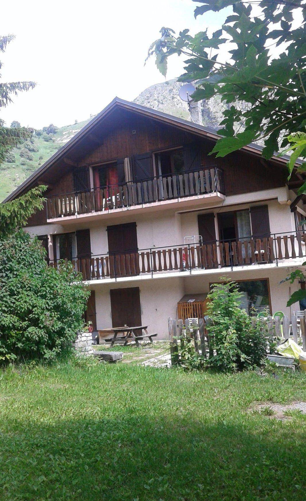 foto15